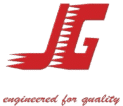 Jeleel Group