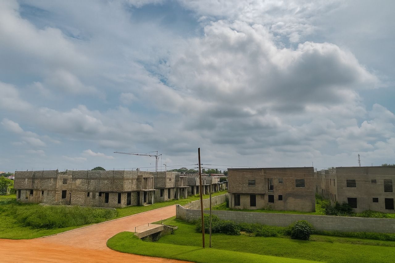 WhatsApp Image 2025-10-25 at 11.33.57 PM