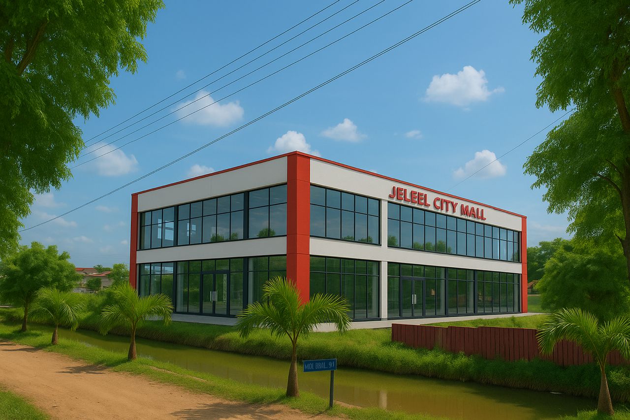 WhatsApp Image 2025-10-25 at 11.33.58 PM