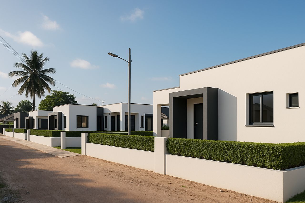 WhatsApp Image 2025-10-25 at 11.34.02 PM