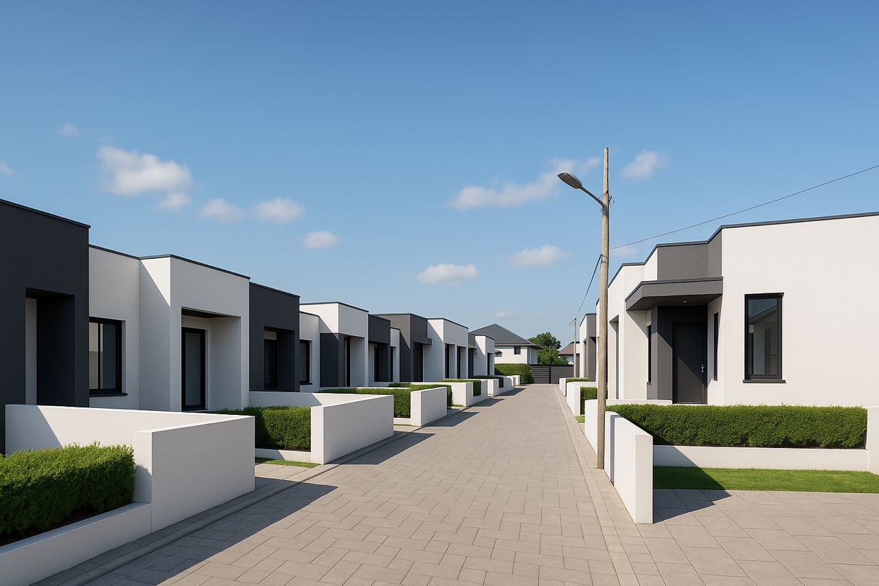 WhatsApp Image 2025-10-25 at 11.34.03 PM (1)