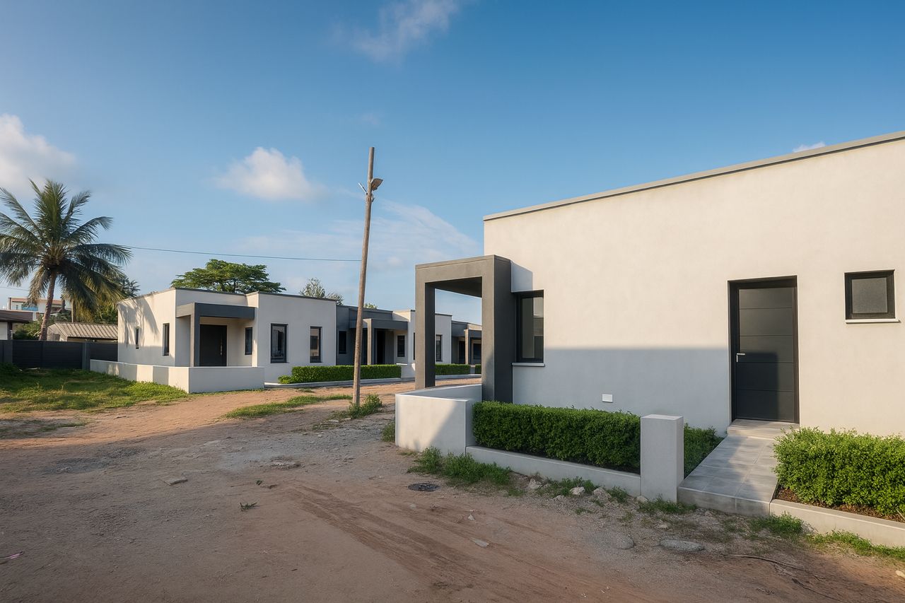 WhatsApp Image 2025-10-25 at 11.34.03 PM