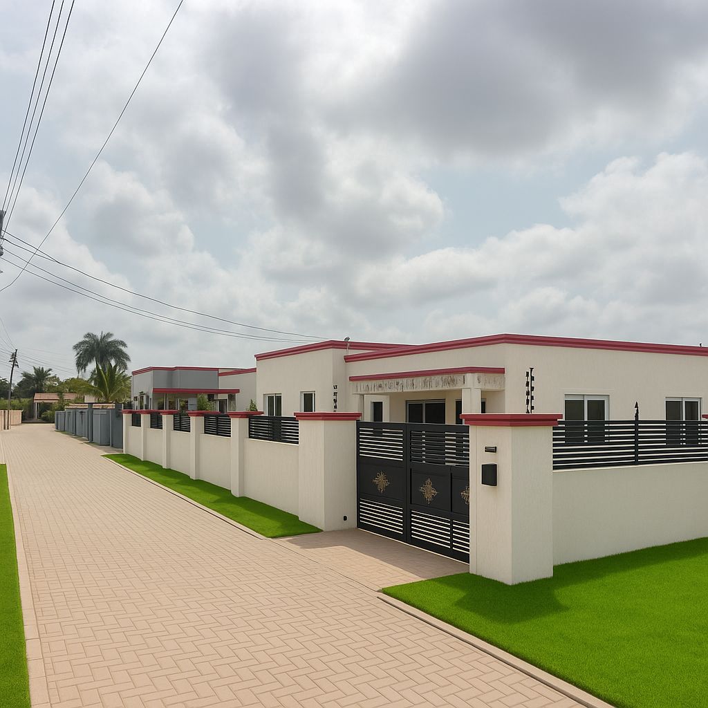 WhatsApp Image 2025-10-25 at 11.34.04 PM (1)