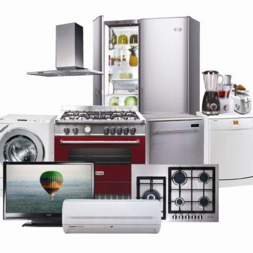 WhatsApp-Image-2025-02-21-at-11.21.12-AM